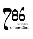 786cosmetics.mu
