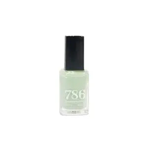 Havana - Breathable Nail Polish