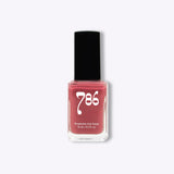 Cusco - Halal Nail Polish - NEW! - 786 Cosmetics