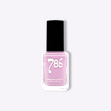 Provence - Halal Nail Polish - NEW! - 786 Cosmetics