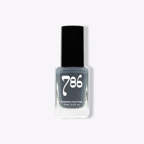 Xi'an - Halal Nail Polish - 786 Cosmetics